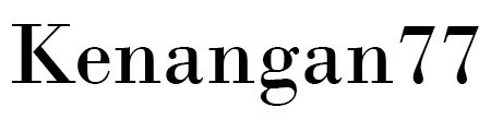Kenangan77